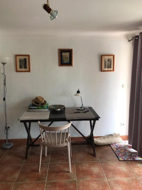 Studio De 39 M2 Vezzani Extérieur photo